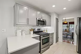 1603 Kimmerling Ln, Austin, TX 78758 - Photo 11