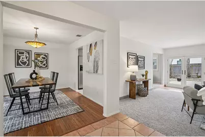 1603 Kimmerling Lane, Austin, TX 78758 - Photo 5