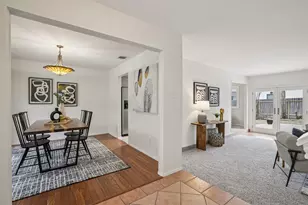 1603 Kimmerling Ln, Austin, TX 78758 - Photo 5