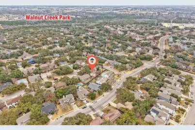 1603 Kimmerling Lane, Austin, TX 78758 - Photo 29