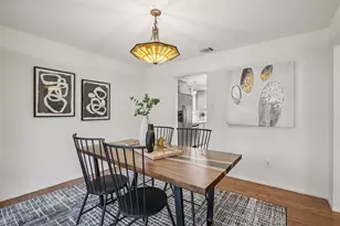 1603 Kimmerling Ln, Austin, TX 78758 - Photo 7