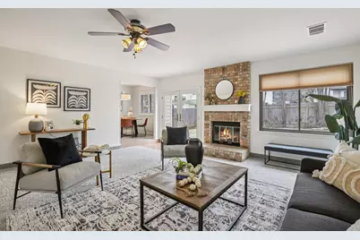 1603 Kimmerling Lane, Austin, TX 78758 - Photo 3