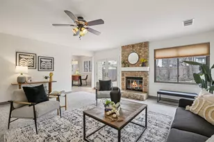 1603 Kimmerling Ln, Austin, TX 78758 - Photo 3