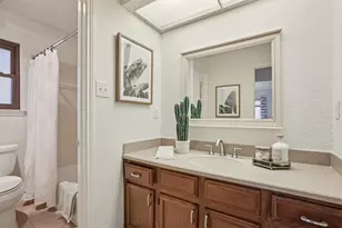 1603 Kimmerling Ln, Austin, TX 78758 - Photo 21