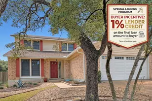 1603 Kimmerling Ln, Austin, TX 78758 - Photo 1