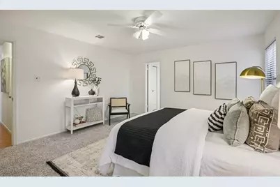 1603 Kimmerling Lane, Austin, TX 78758 - Photo 15