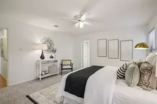 1603 Kimmerling Ln, Austin, TX 78758 - Photo 15