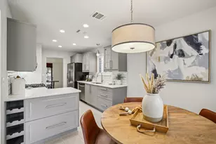 1603 Kimmerling Ln, Austin, TX 78758 - Photo 9