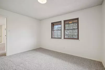 1603 Kimmerling Lane, Austin, TX 78758 - Photo 19