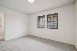 1603 Kimmerling Ln, Austin, TX 78758 - Photo 19