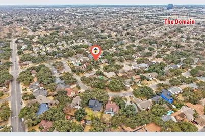 1603 Kimmerling Lane, Austin, TX 78758 - Photo 27