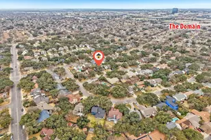 1603 Kimmerling Ln, Austin, TX 78758 - Photo 27