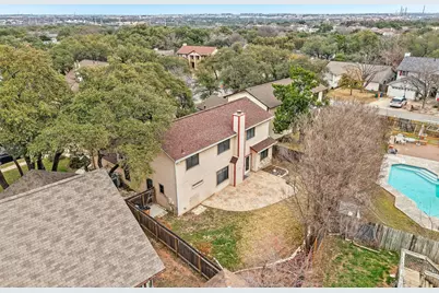 1603 Kimmerling Lane, Austin, TX 78758 - Photo 25