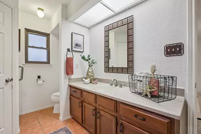 1603 Kimmerling Lane, Austin, TX 78758 - Photo 17