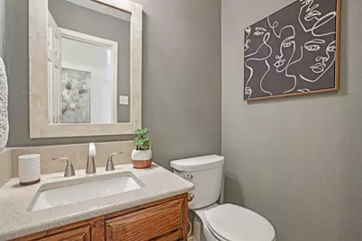 1603 Kimmerling Lane, Austin, TX 78758 - Photo 13