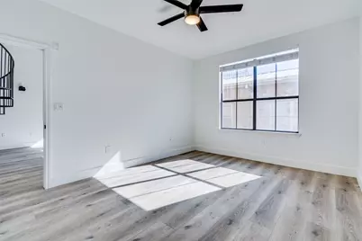 2505 San Gabriel Street #600, Austin, TX 78705 - Photo 33
