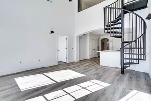 2505 San Gabriel St, Austin, TX 78705 - Photo 17