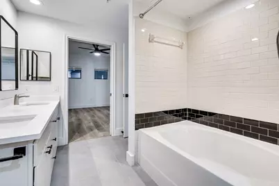 2505 San Gabriel Street #600, Austin, TX 78705 - Photo 27