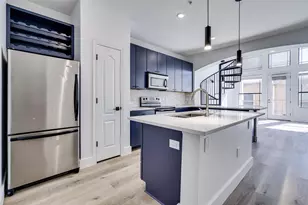 2505 San Gabriel St, Austin, TX 78705 - Photo 5