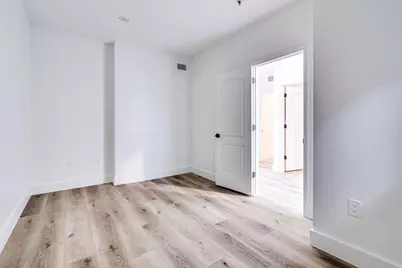 2505 San Gabriel Street #600, Austin, TX 78705 - Photo 25