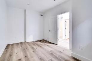 2505 San Gabriel St, Austin, TX 78705 - Photo 25