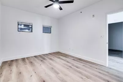 2505 San Gabriel Street #600, Austin, TX 78705 - Photo 31