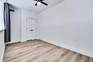 2505 San Gabriel St, Austin, TX 78705 - Photo 19