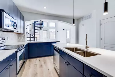 2505 San Gabriel Street #600, Austin, TX 78705 - Photo 7