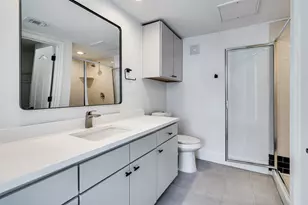 2505 San Gabriel St, Austin, TX 78705 - Photo 35