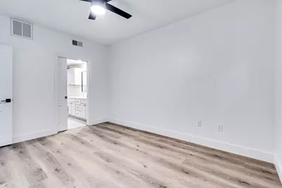 2505 San Gabriel Street #600, Austin, TX 78705 - Photo 29