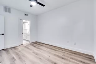 2505 San Gabriel St, Austin, TX 78705 - Photo 29