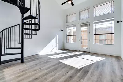 2505 San Gabriel Street #600, Austin, TX 78705 - Photo 15