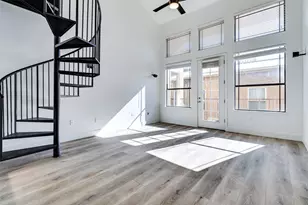 2505 San Gabriel St, Austin, TX 78705 - Photo 15