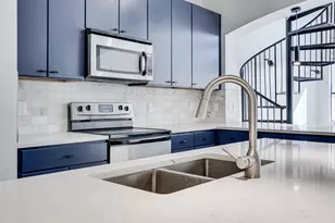 2505 San Gabriel St, Austin, TX 78705 - Photo 37