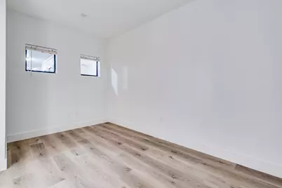 2505 San Gabriel Street #600, Austin, TX 78705 - Photo 23