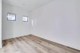 2505 San Gabriel St, Austin, TX 78705 - Photo 23