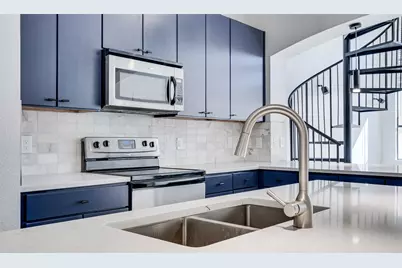 2505 San Gabriel Street #600, Austin, TX 78705 - Photo 21