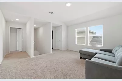 162 Euclid Lane, Kyle, TX 78640 - Photo 17