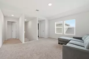 162 Euclid Ln, Kyle, TX 78640 - Photo 17