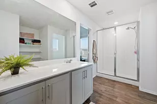 162 Euclid Ln, Kyle, TX 78640 - Photo 21