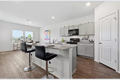 162 Euclid Lane, Kyle, TX 78640 - Photo 11