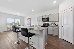 162 Euclid Ln, Kyle, TX 78640 - Photo 11