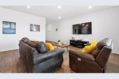 162 Euclid Lane, Kyle, TX 78640 - Photo 7