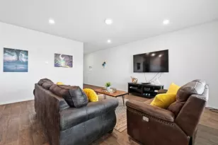 162 Euclid Ln, Kyle, TX 78640 - Photo 7