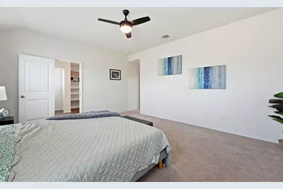 162 Euclid Lane, Kyle, TX 78640 - Photo 19