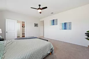 162 Euclid Ln, Kyle, TX 78640 - Photo 19