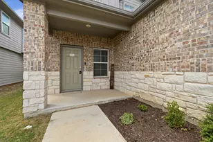 162 Euclid Ln, Kyle, TX 78640 - Photo 3