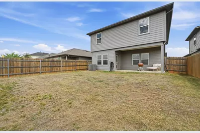 162 Euclid Lane, Kyle, TX 78640 - Photo 29