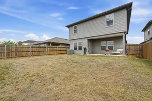 162 Euclid Ln, Kyle, TX 78640 - Photo 29