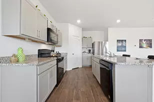 162 Euclid Ln, Kyle, TX 78640 - Photo 9